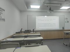 -新东方·考研·四六级·专转本(全民校区)