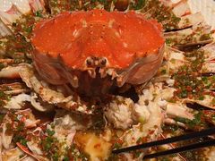 -平川·程玉平川菜工作室