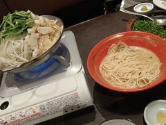 -九州酒场ひこぞう(2号店)