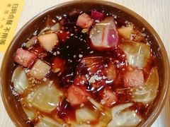 -小谷姐姐麻辣拌·麻辣烫(百子湾店)