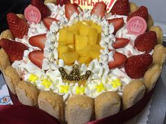 -王興記(中山路店)