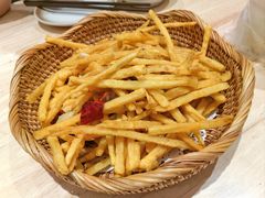 -米店·云南菜(南门店)