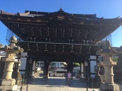-成田山新胜寺