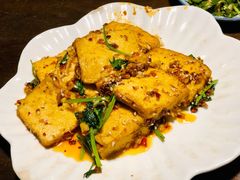 -吃货私房菜(丽江束河古镇店)