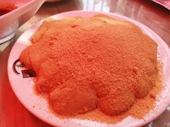 打糕-春花民族美食(佳木斯总店)