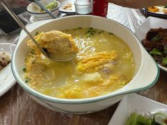 -妈妈的小作坊(陈家镇店)