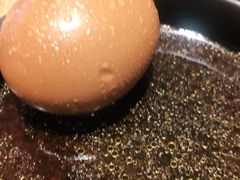 -云味馆·云南菜·云南米线(中洲店)