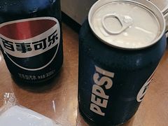 -肖记公安牛肉鱼杂馆·省级非物质文化遗产(三角路直营店)