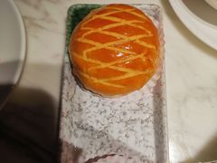 -陶陶居酒家(新天地店)