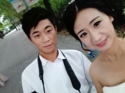 韩国艺匠ARTIZ&nbsp;STUDIO-THE QUEEN(北京店)