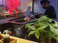 -熊吞·大碗丼烧肉饭(济宁万达广场店)