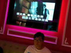 android_upload_pic-米乐星世界KTV