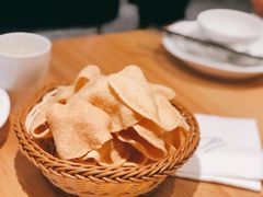 虾片-米纸越南小馆(金鹰世界店)