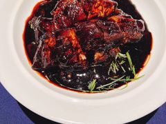 -维园悦谱·海派家常菜(乌鲁木齐南路店)