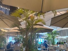 -813芭依珊 BAESAn(皇冠十畝地店)