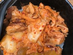 -铃木食堂(宽街店)