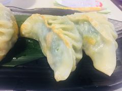 -海椰茶居(海印缤缤广场店)