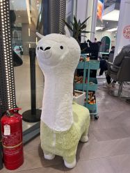 -悠巷形象设计