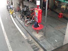 -广州都市观光巴士(粤陶巴)