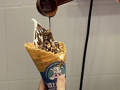 -波比艾斯(国金街店)