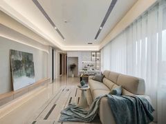 -住范儿家装·整体家装·装修设计