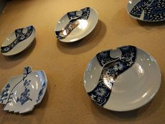 -赖扁担重庆小面(友谊路店)
