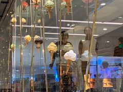 -VENCHI 闻绮(北京国贸商城店)