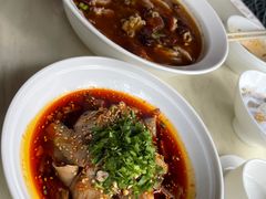 -柴门饭儿(成都太古里店)