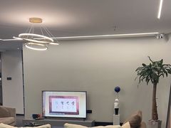 -槿言教育·雅思托福·国际教育·小语种培训留学中心(观音桥店)