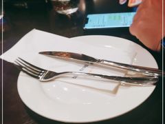 -blue frog蓝蛙(长泰广场店)