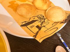 -乌记大厨餐厅