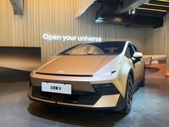 -现代汽车文化中心 Hyundai Motorstudio Beijing