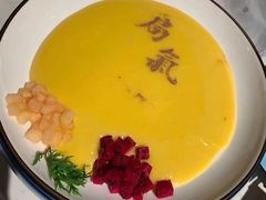 -局气烤鸭·北京菜(德云社店)