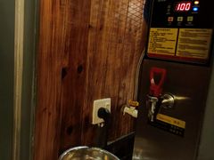 -湘当爱·鲜煮现炒(松岗立业路店)