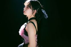 点击看大图 -onlygirl摄影美学馆高端定制(江滩店)