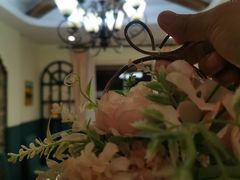 -粥之源(光明路店)