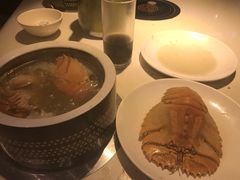 -加餐海鲜自助(集美银泰百货店)