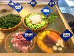 -胖姐渔村(中源大道店)
