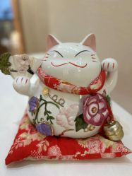 -茜尔维亚修身连锁(庆春银泰店)