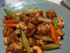 -鹿港小镇(霄云店)