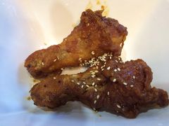 -Pelicana百利家炸鸡(江南西名店城店)