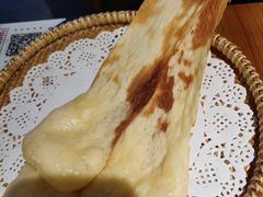 -汉小城·老铫子藕汤·乡野湖北菜(江汉路吉庆街店)