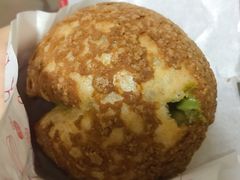 -西树泡芙(北京金源2店)
