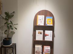 -沐森 •疗愈头疗馆(打浦桥店)
