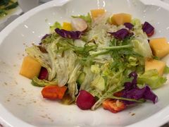 -眉州东坡(清河万象汇店)