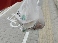 -紫光园清真北京小吃(广渠门内店)