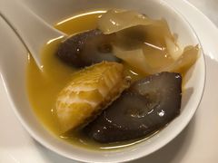 -红门金汤·港式火锅(英皇集团中心店)