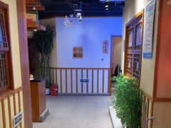-鸽子窝(青塔店)