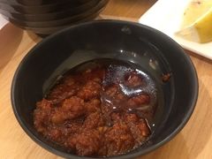 -禾绿寿司(星光68广场店)