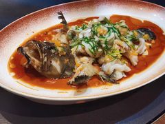 -曼格纳·曼芯馆(杨浦店)